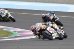 Sam Lowes (Gresini) 