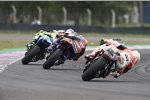 Jorge Martin (KTM Ajo) 