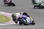 Lorenzo Baldassarri (Pons) 