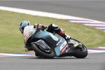 Khairul Idham Pawi (Petronas) 