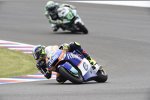 Lorenzo Baldassarri (Pons) 