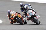 Brad Binder (KTM Ajo) 