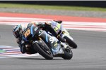 Luca Marini (VR46) 