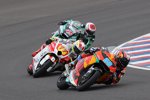 Jorge Martin (KTM Ajo) 