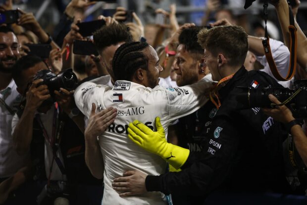 Lewis Hamilton Mercedes Mercedes-AMG Petronas Motorsport F1 ~Lewis Hamilton (Mercedes) ~ Lewis Hamilton Mercedes Mercedes-AMG Petronas Motorsport F1 ~Lewis Hamilton (Mercedes) ~