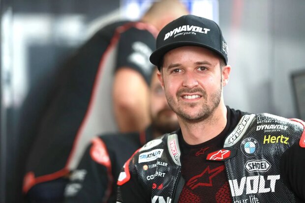 Intact GP Intact GP Moto2 ~Thomas Lüthi (Intact GP)~ Intact GP Intact GP Moto2 ~Thomas Lüthi (Intact GP)~