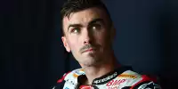 Bild zum Inhalt: Loris Baz zum neuen Ten-Kate-Projekt: "Performance war Priorität"