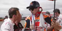 Jorge Lorenzo