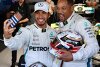 Bild zum Inhalt: Formel 1 startet Unterhaltungsinitiative gemeinsam mit Will Smith
