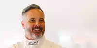Yvan Muller