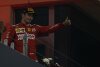 Charles Leclercs Bahrain-Drama: Es war nicht alles schlecht ...