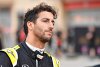 Bild zum Inhalt: An diesen Details scheitert Daniel Ricciardo im Renault