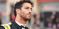 Daniel Ricciardo