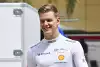 Bild zum Inhalt: Mick Schumacher mit "viel Spaß" bei den Tests: Bald die nächste Chance?