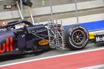 Daniel Ticktum (Red Bull)