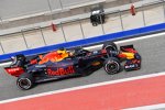 Daniel Ticktum (Red Bull)