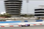 Lance Stroll (Racing Point) 