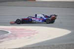 Daniil Kwjat (Toro Rosso) 