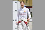 Mick Schumacher 