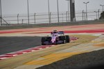 Lance Stroll (Racing Point) 