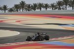 Romain Grosjean (Haas) 