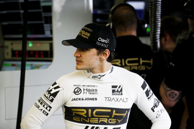 Pietro Fittipaldi ~Pietro Fittipaldi ~ Pietro Fittipaldi ~Pietro Fittipaldi ~
