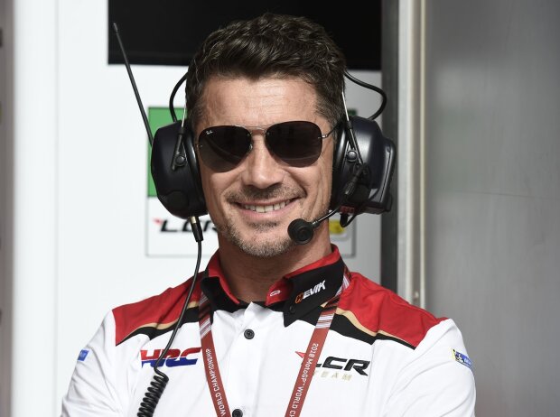 Lucio Cecchinello Lucio Cecchinello