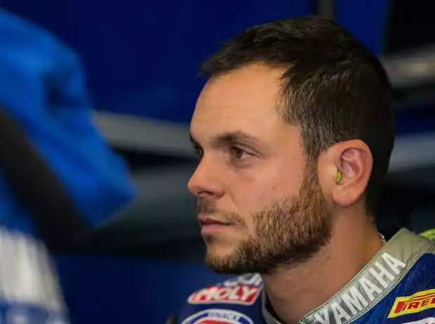 Sandro Cortese Titel-Bild zur News: Sandro Cortese