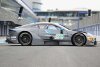 Bild zum Inhalt: Aston Martins Aufholjagd: So lief es beim Privattest in Estoril