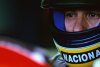 Bild zum Inhalt: Formel-1-Live-Ticker: Bruno Senna trifft in Woking auf Onkel Ayrton
