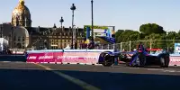 Bild zum Inhalt: Verlängerung um drei Jahre: Paris bis 2022 Teil des Formel-E-Kalenders