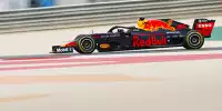 Daniel Ticktum