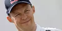 Mattias Ekström