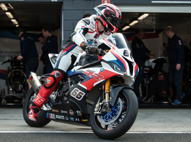 Tom Sykes Tom Sykes