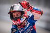 Bild zum Inhalt: Comeback in der Moto2-WM: Mattia Pasini fährt in Austin für Pons