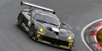 Bild zum Inhalt: 24h Nürburgring: Zakspeed will mit der Viper schon 2019 teilnehmen