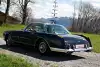 Bild zum Inhalt: Facel Vega II: Luxus auf Rädern