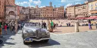 Gran Premio Nuvolari 2018