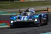 Bild zum Inhalt: Ginetta will mit seinem LMP1 zurück in die WEC, diese aber Geld