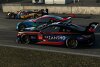 rFactor 2: Entwicklung macht gute Fortschritte