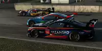 Bild zum Inhalt: rFactor 2: Entwicklung macht gute Fortschritte