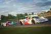 Bild zum Inhalt: RaceRoom Racing Experience: Riesiges Update für die Rennsimulation