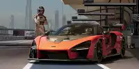 Forza Motorsport 7