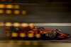 Bild zum Inhalt: Ferrari: Leclerc auch in China mit Bahrain-Motor