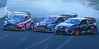 WRX
