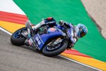 Marco Melandri