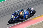 Sandro Cortese