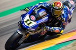 Sandro Cortese