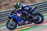 Sandro Cortese