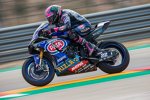 Alex Lowes